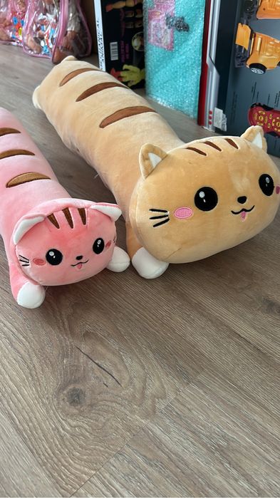 Трендовый мишка стич капюшон