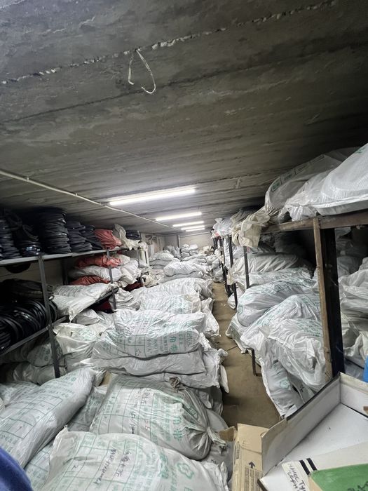 Подшипники,салиники,цепи,ремни