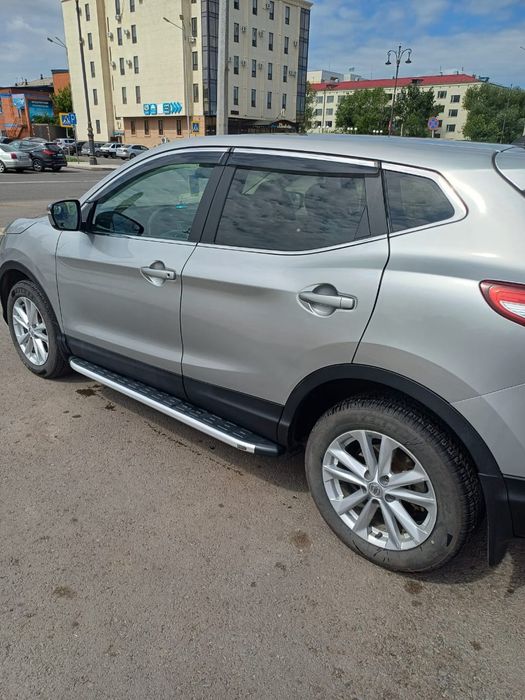 Продам машину в отличном состоянии.