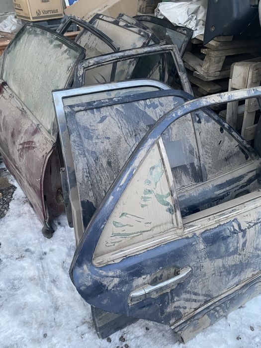 Пассат б3-б4 гольф 3 запчасти