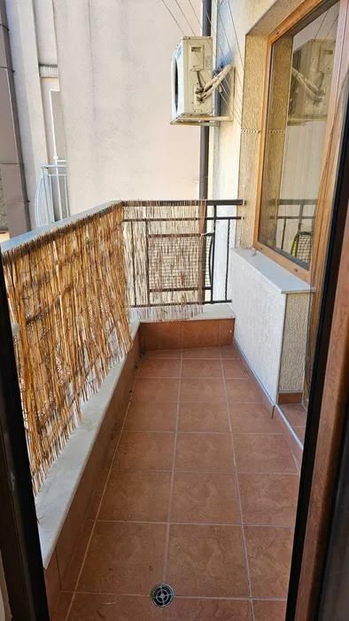 Дава се под наем Тристаен апартамент в Варна, Левски - 78 кв.м за 620 € - Снимка #7