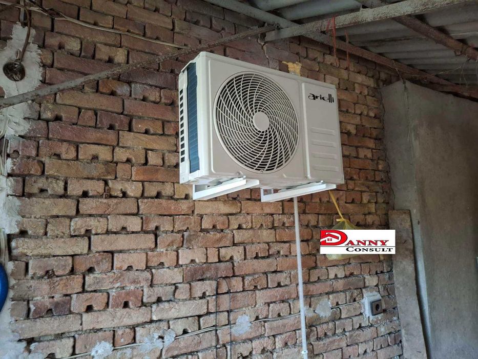 Продава се Къща в Велико Търново, Акация - 92 кв.м за 177 €/кв.м - Снимка #8