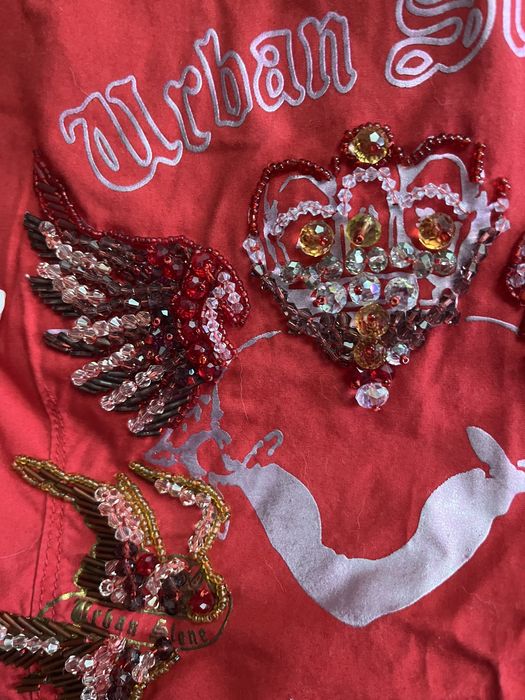 Продам рубашку нарядку