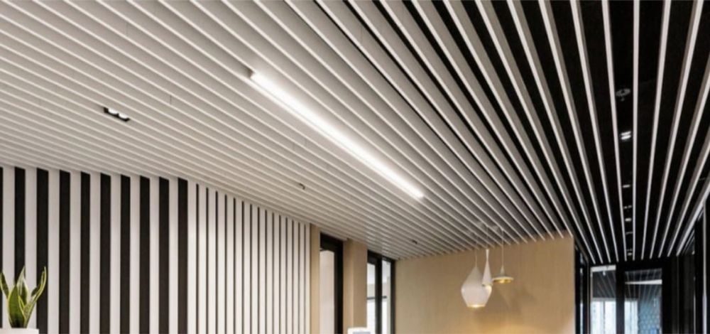 Грильято Грильято