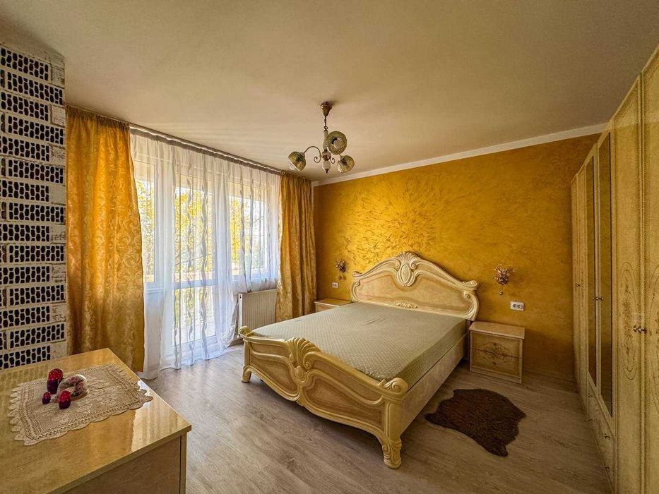 Продава се Къща в Българово - 280000 кв.м за 1 €/кв.м - Снимка #11