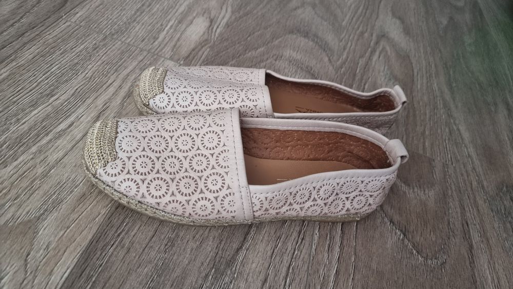 Разпродажба обвуки Nike Juicy Couture 38