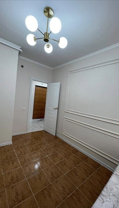 1 ком квартира в рассрочку