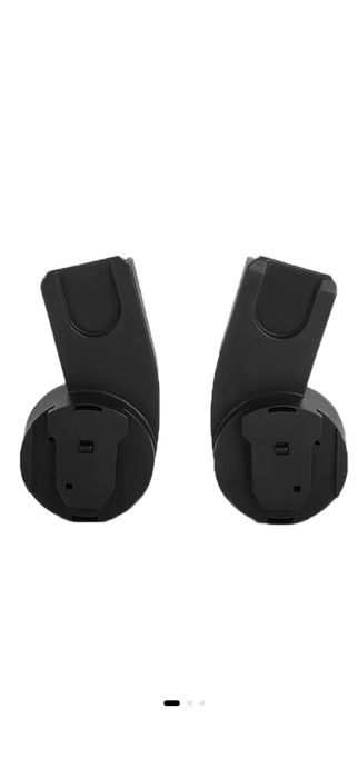 Адаптери за cybex balios s lux