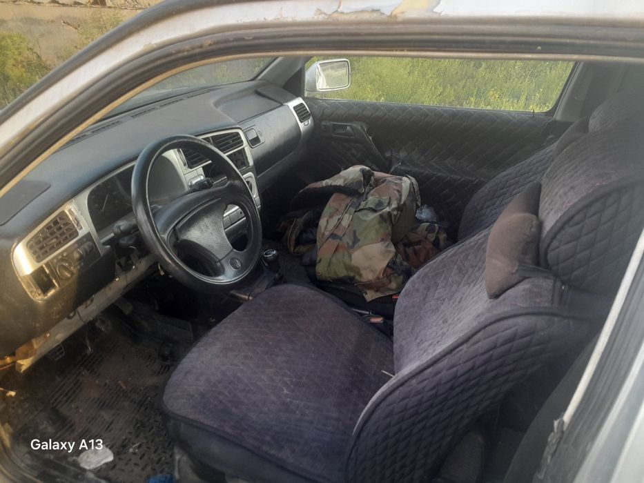 Автомобиль Автомобиль