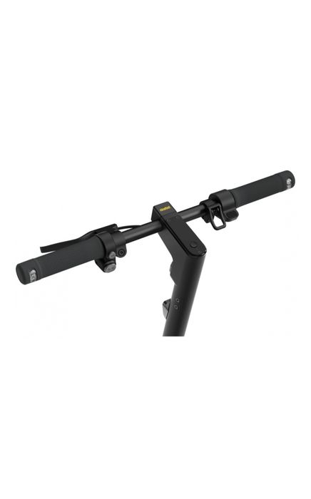 Электросамокат Ninebot Max g2