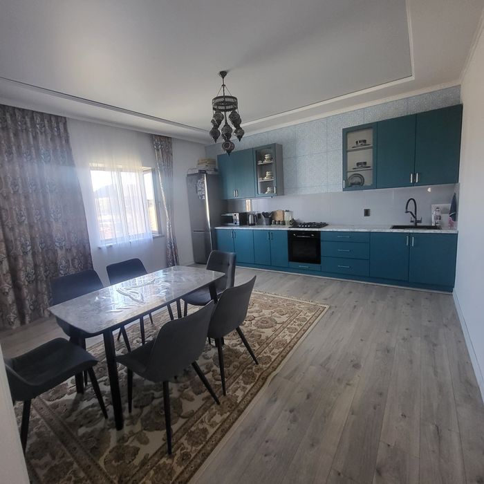 Продам Коттедж в г.Косшы