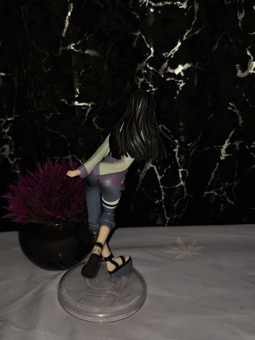 Хината Хьюга (Наруто)