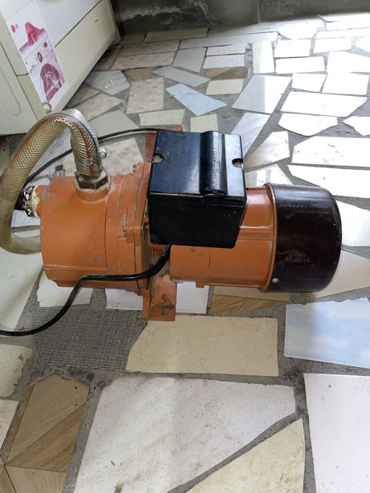 Suv nasos kimga kere bosa mrojat qivurasla