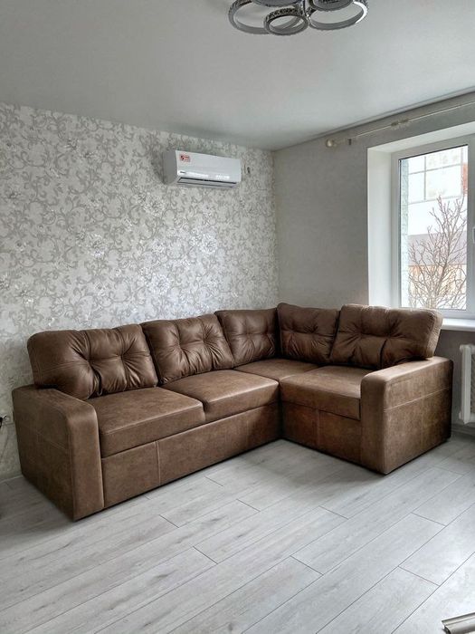 Продажа мебели от производителя! 
Изготавливаем и реставрируем мягкую