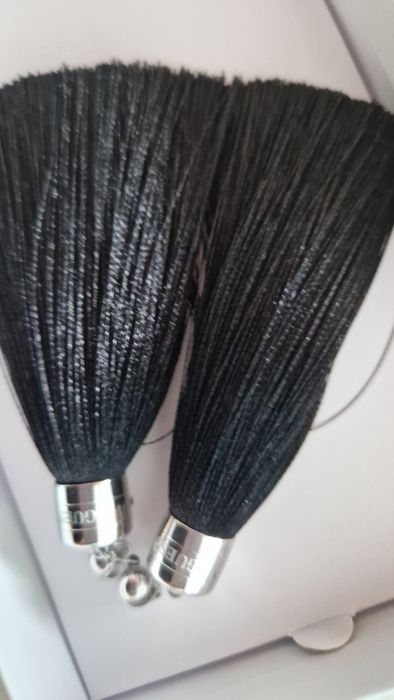 Обеци пискюли - Guess