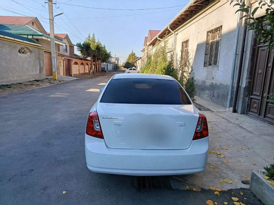 Tez tez Jentra avtomat srochna sotiladi,naxtga 2018 metan gaz,krask