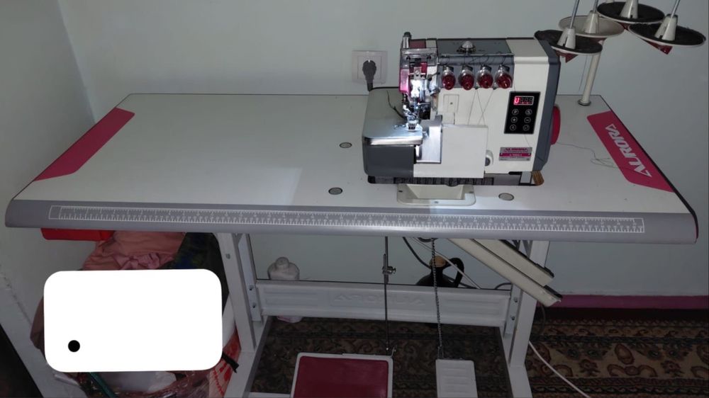 Срочно продаётся, состояние очень хорошое.