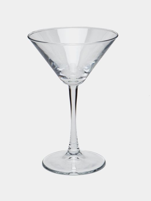 Набор бокалов Pasabahce ENOTECA 12 штук, 215 мл