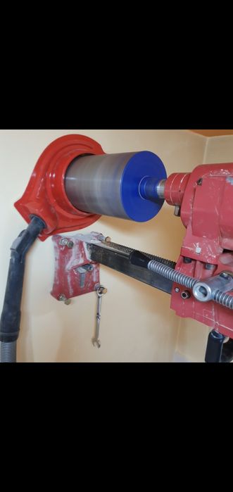 Carotari,gaura hota,gaura centrala