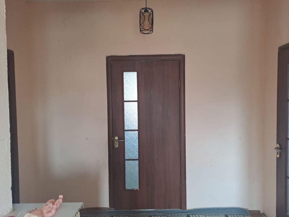 3 бөлмелі үй сатылады