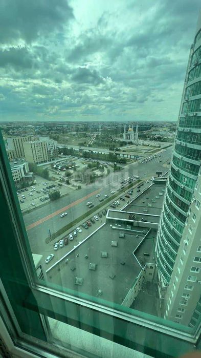Продам 2х комн кв 11мкр Актобе Ажары