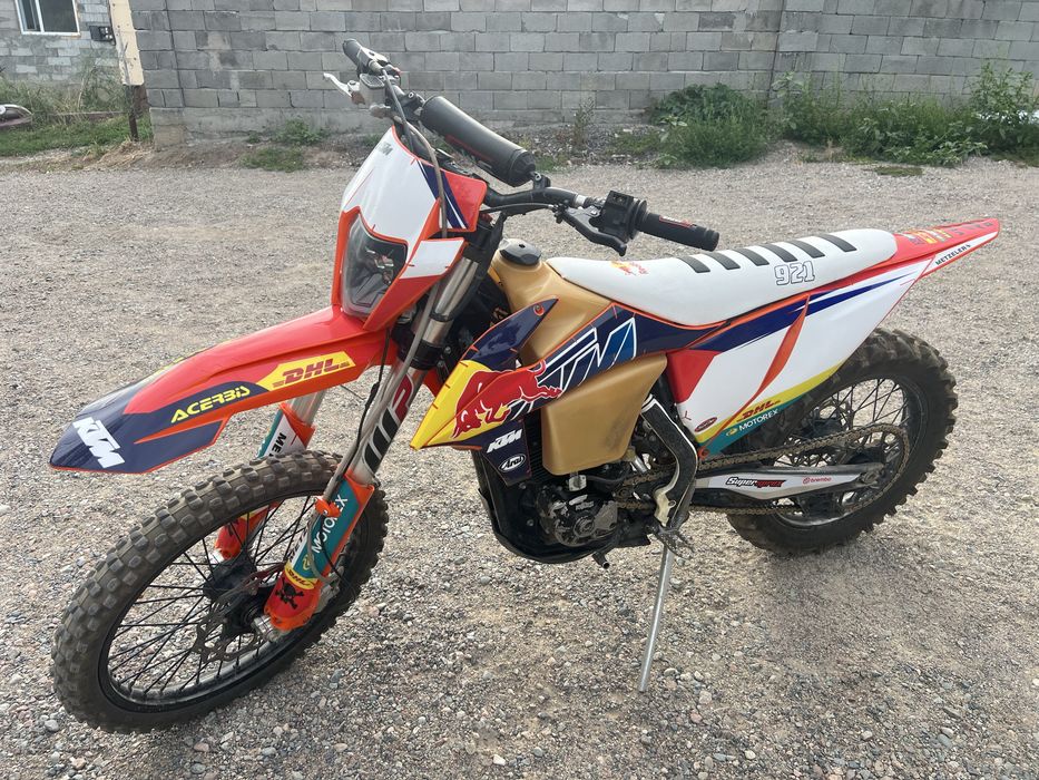 Kews k20.                 .