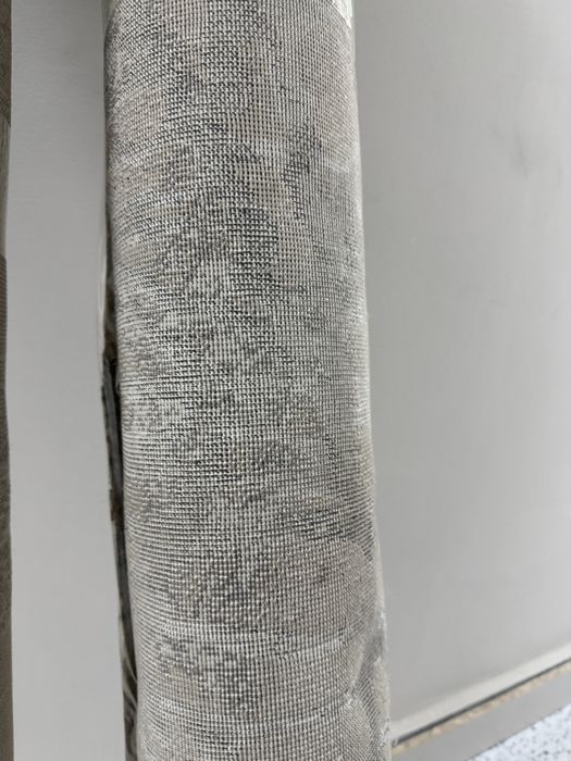 Ковер коврик ковры