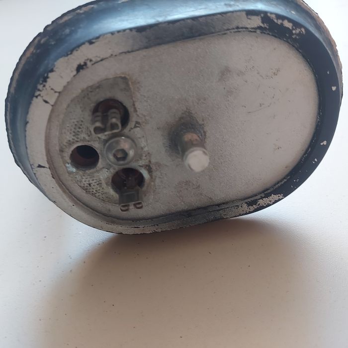 Продам тен от водонагревателя