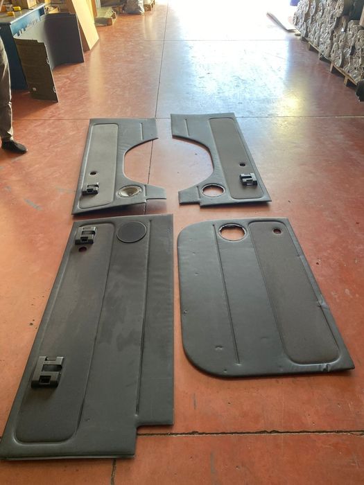 W907 оригинални за sprinter