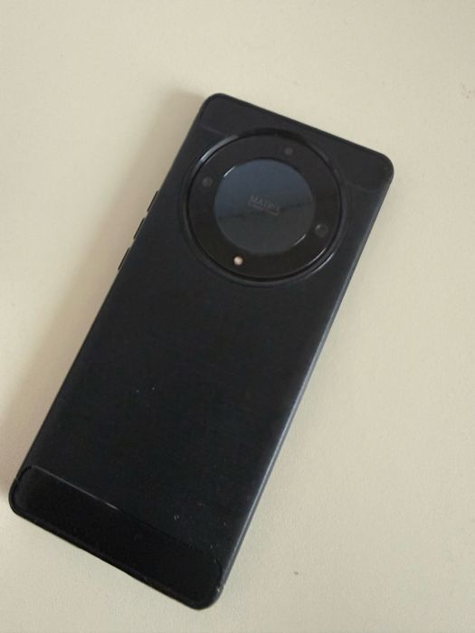 Vand honor magic 5 lette in stare buna