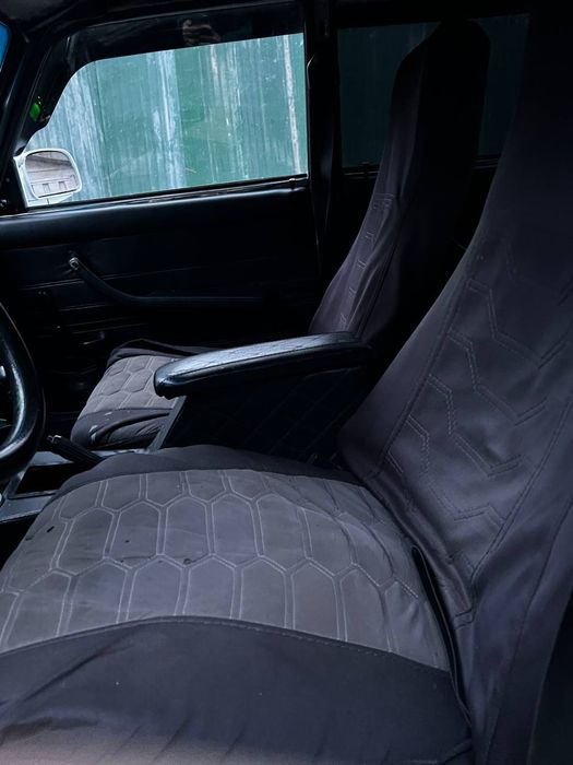 Срочно . Срочно продам  2107