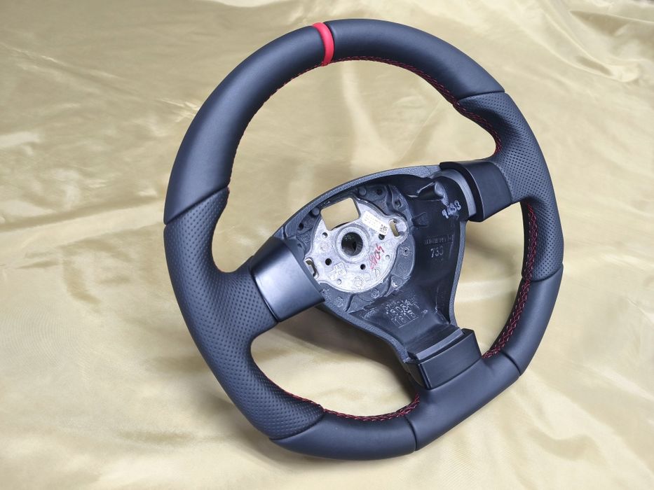 Волан от VW golf 5