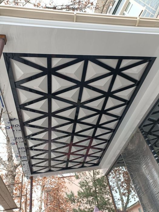 Alkafon#alikafon#alyukobond alikabond oʻzbekiston boʻ.b ishonchli xizm