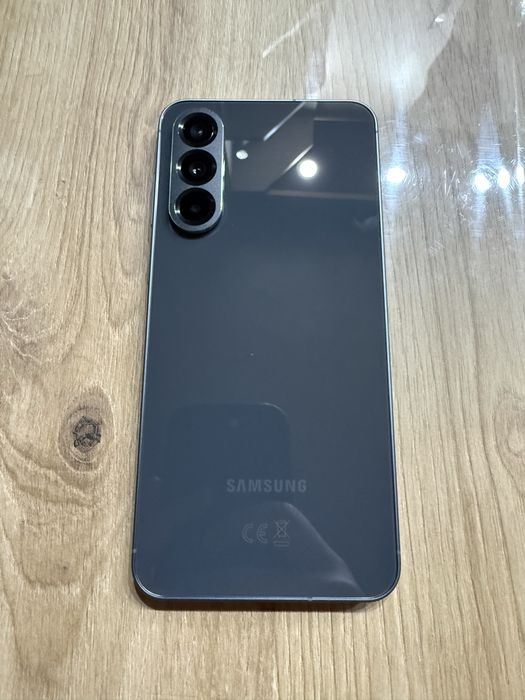 Samsung A56 5G – Отлично състояние