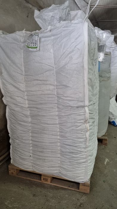 Vand saci big-bags 200x100x100