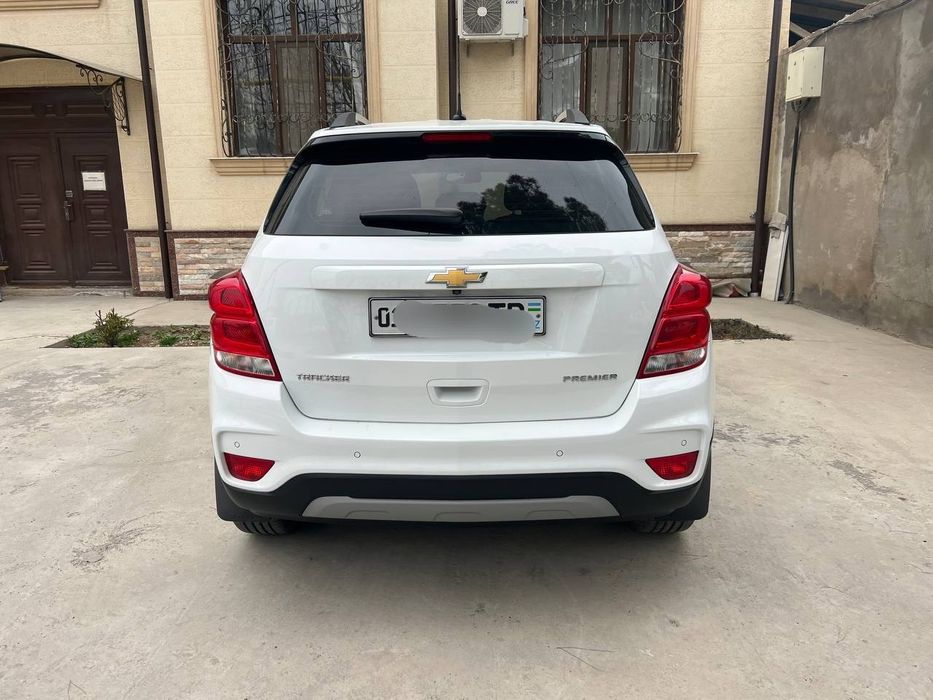 Срочно продаётся