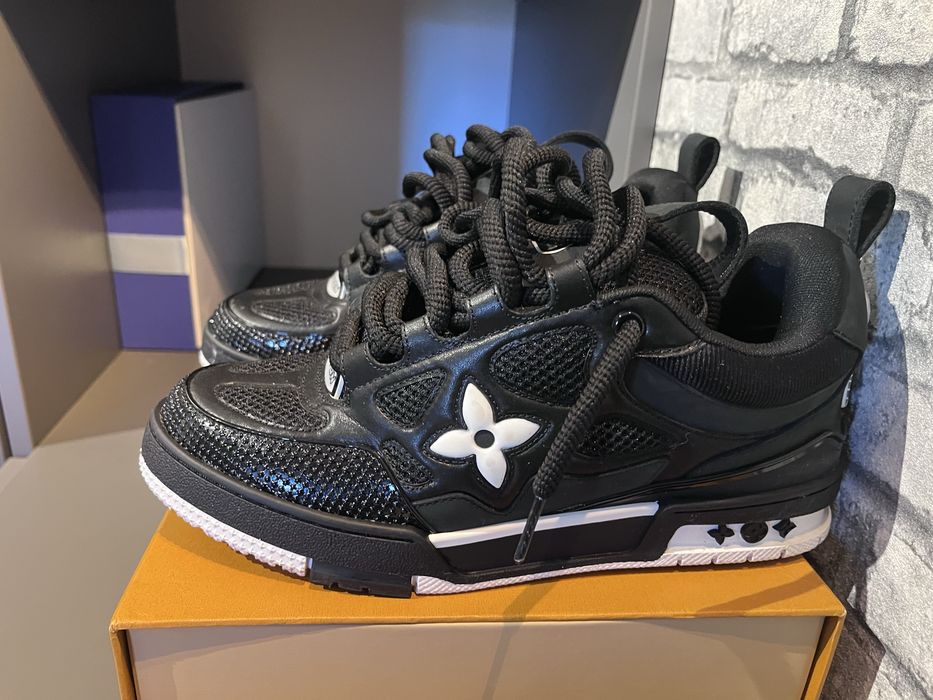 Lv Skate marimea 43
