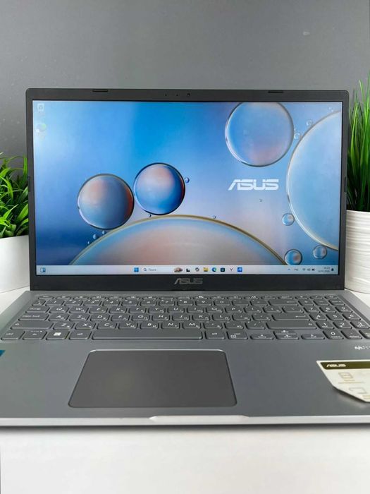 Asus Core i3/11-пок, 12684а8629