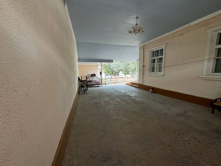 AZOCHIK 1 uchaska SOTILADI 72000 $