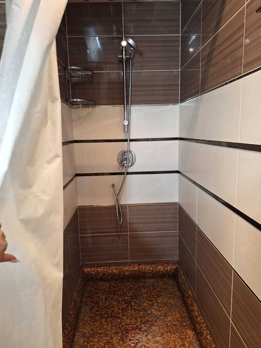 Дава се под наем Едностаен апартамент в София, Изток - 38 кв.м за 300 € - Снимка #4