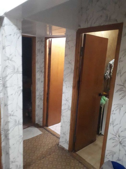 Квартира сдается в аренду рядом метро Ойбек 2/7/9