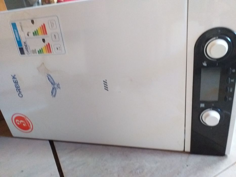 Кател орбек дувух контрний