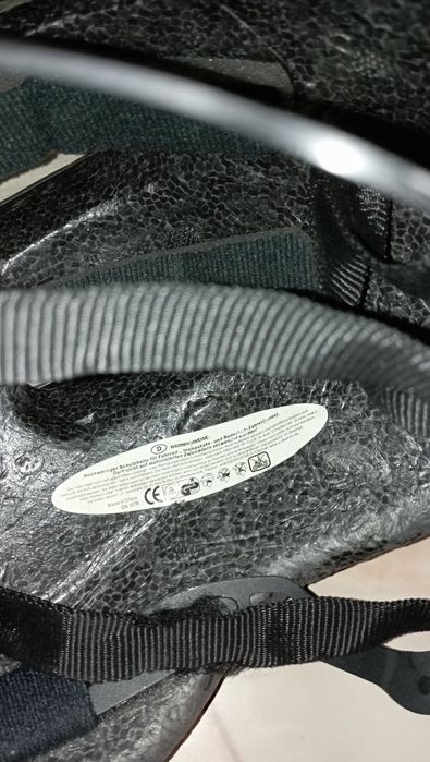 casca motocicleta Shark