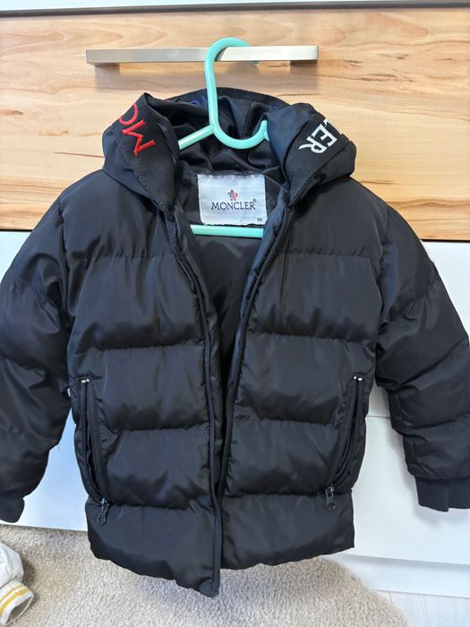 Дрешки 92/98 размер за момче