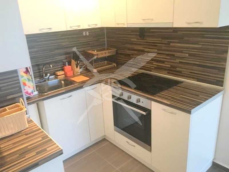 Продава се Многостаен апартамент в Созопол - 120 кв.м за 1727 €/кв.м - Снимка #5