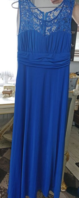 Продам платья! Разгрузка