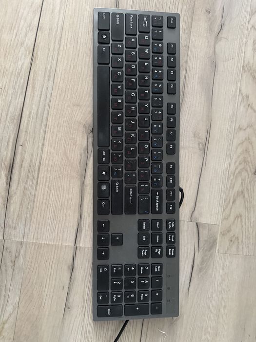 Продам a4tech kv 300h keyboard
