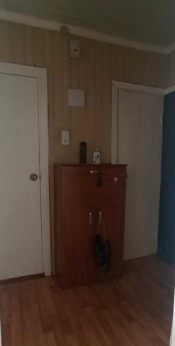 1 ком квартира 20 мки