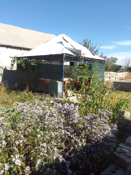 Продаю дом в Чиркино