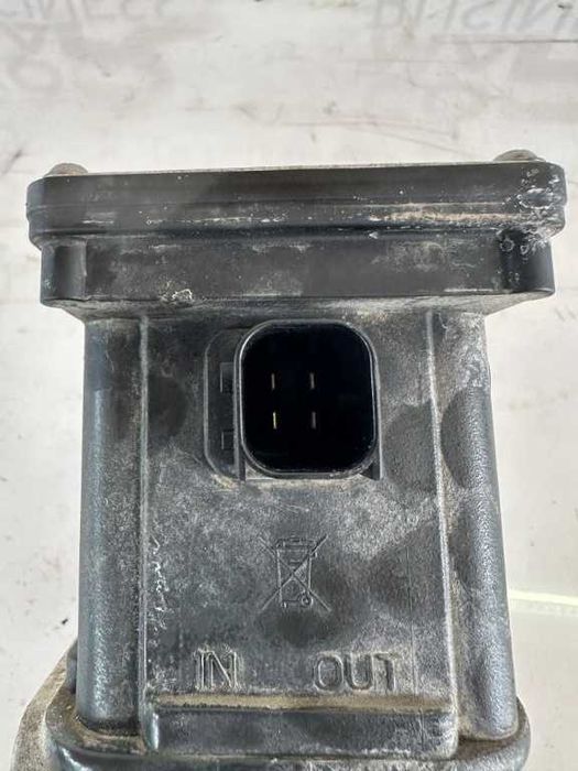 Pompa adblue MERCEDES BENZ ATEGO 818 cod piesa A0001 407 678
